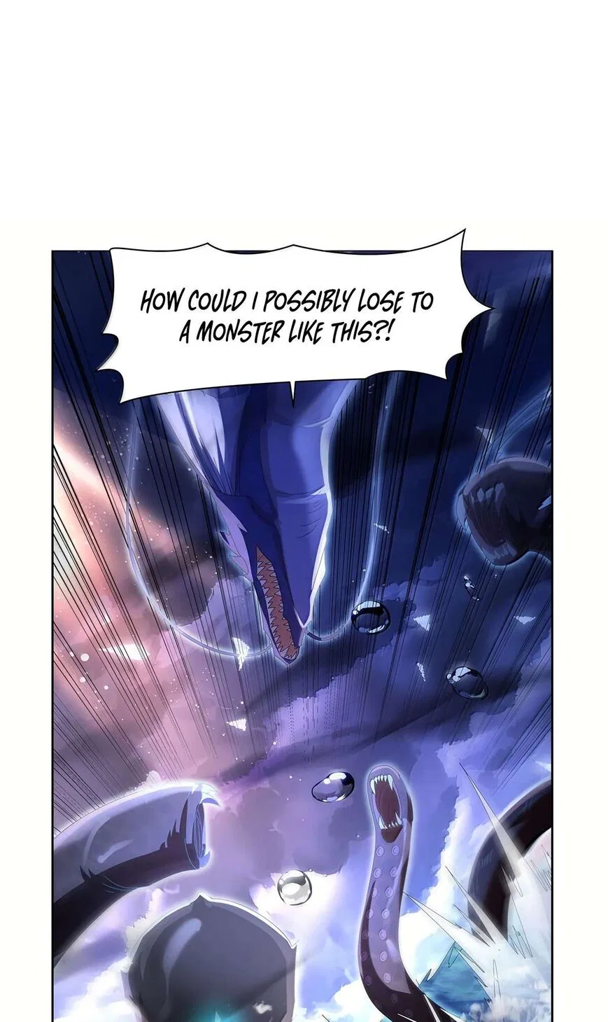 The Demon King Who Lost His Job Chapter 430 – Page 34