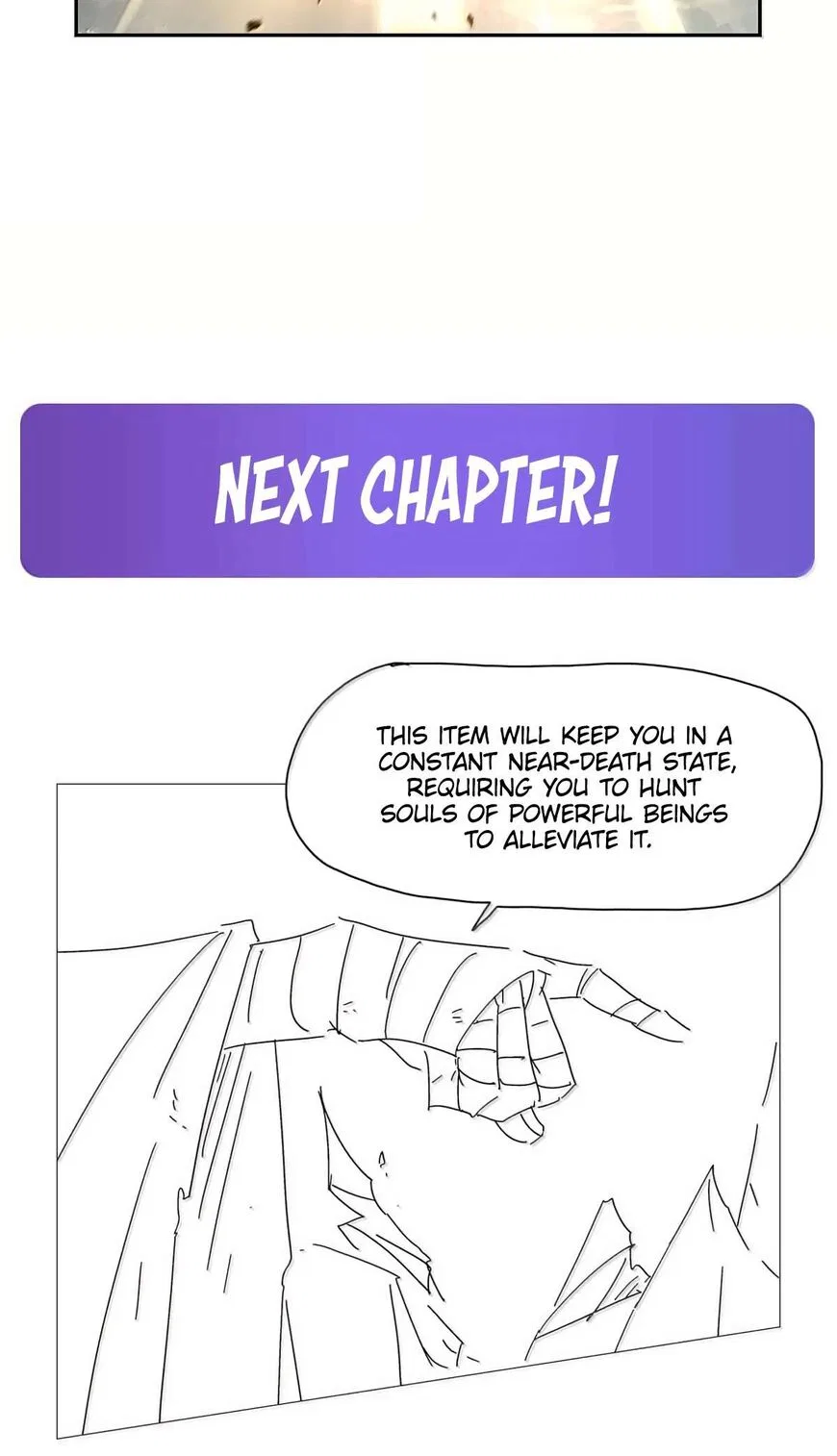 The Demon King Who Lost His Job Chapter 429 – Page 44