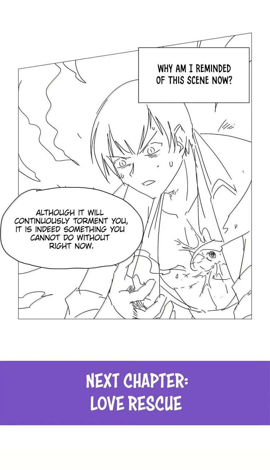 The Demon King Who Lost His Job Chapter 429 – Page 45