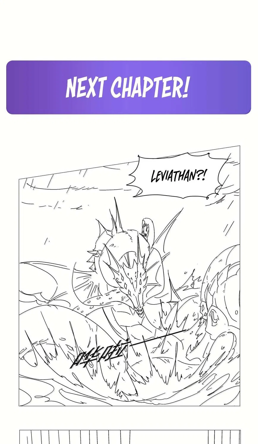 The Demon King Who Lost His Job Chapter 428 – Page 44