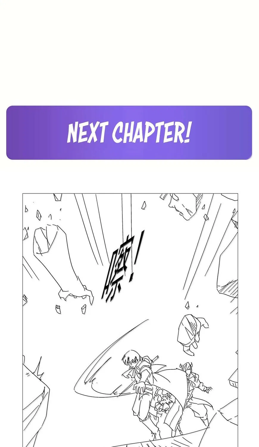The Demon King Who Lost His Job Chapter 427 – Page 46