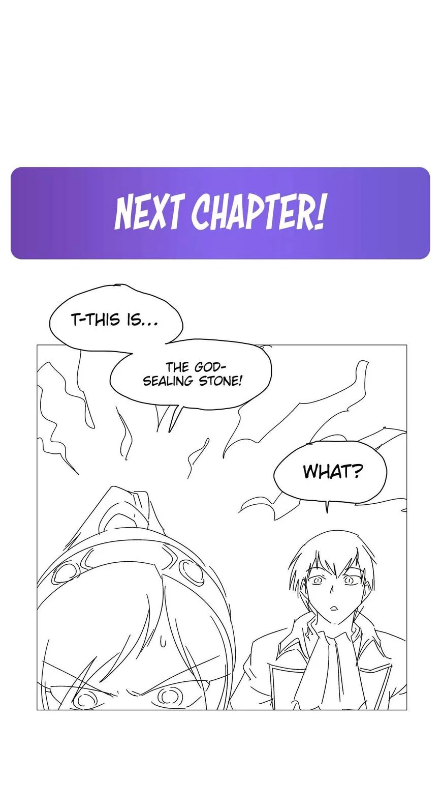 The Demon King Who Lost His Job Chapter 426 – Page 42