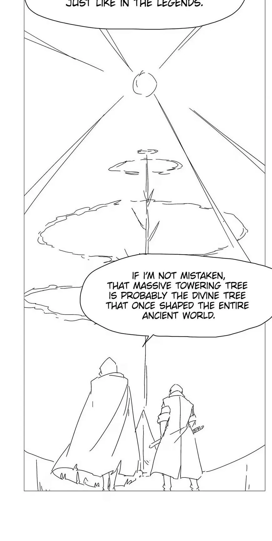 The Demon King Who Lost His Job Chapter 423 – Page 38