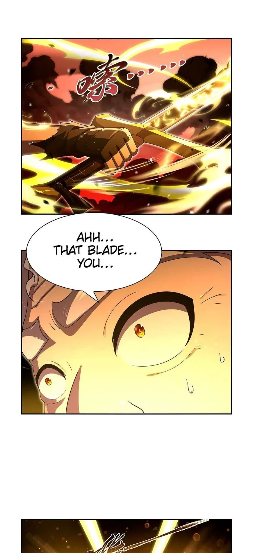 The Demon King Who Lost His Job Chapter 422 – Page 23