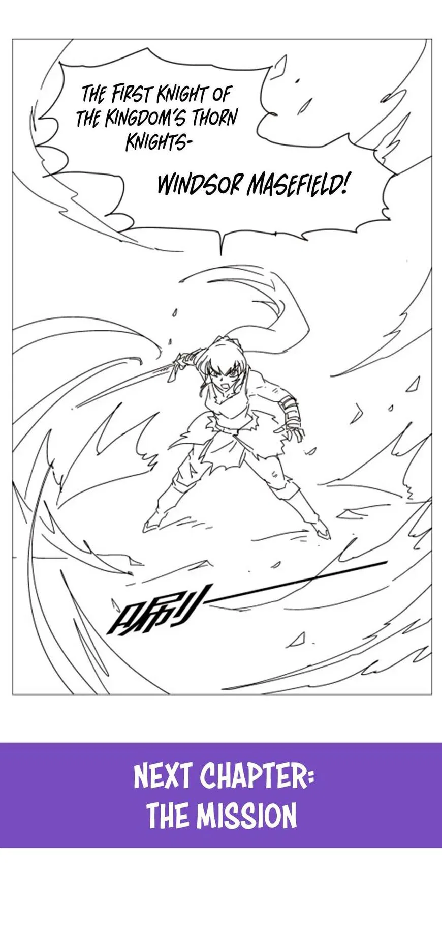 The Demon King Who Lost His Job Chapter 421 – Page 40