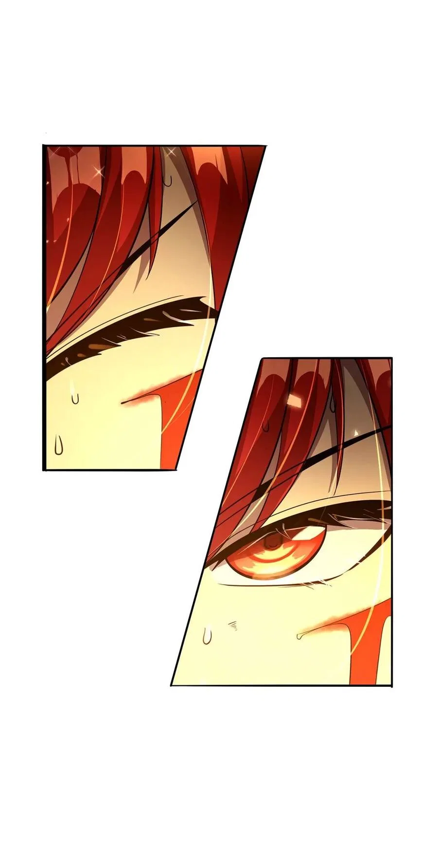 The Demon King Who Lost His Job Chapter 420 – Page 11