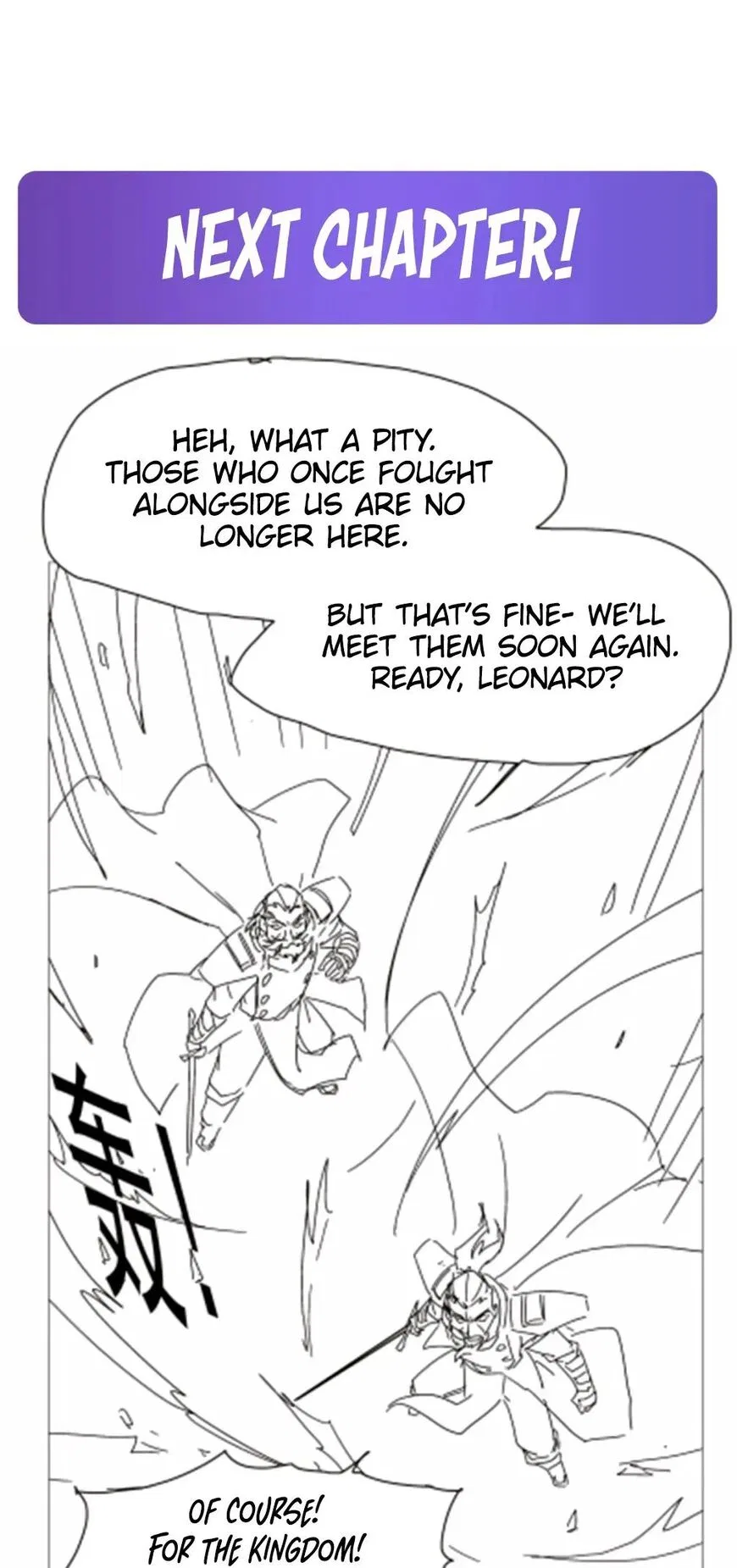 The Demon King Who Lost His Job Chapter 419 – Page 38