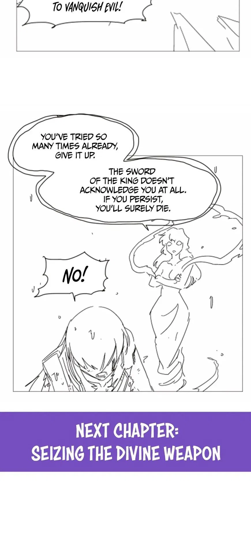 The Demon King Who Lost His Job Chapter 419 – Page 39