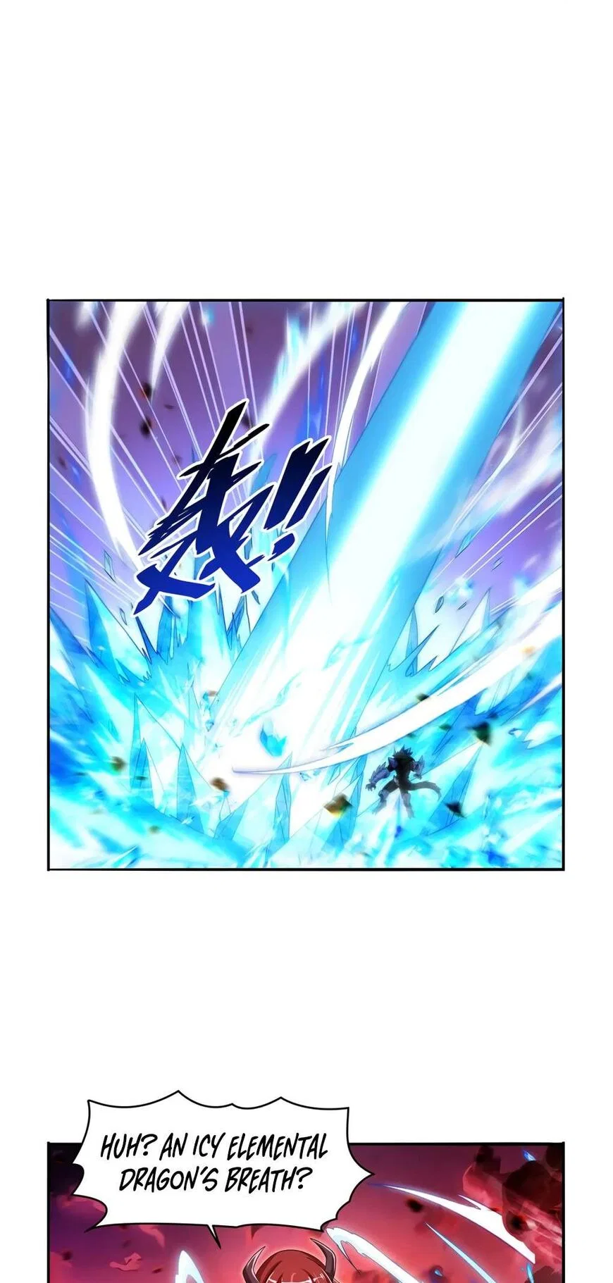 The Demon King Who Lost His Job Chapter 418 – Page 10