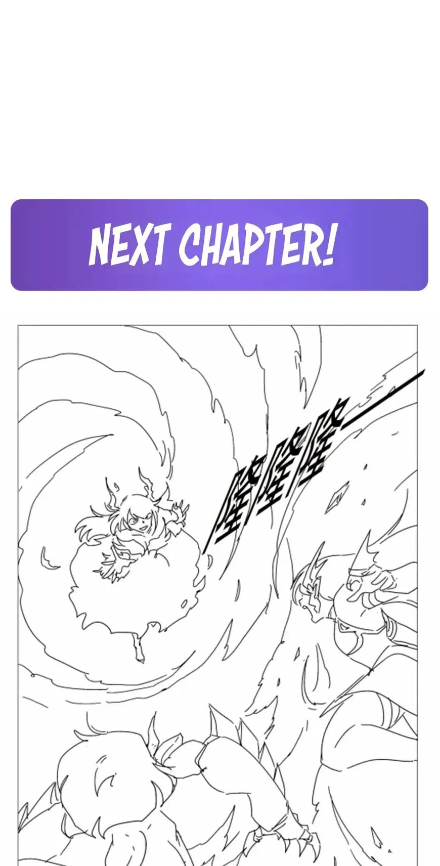 The Demon King Who Lost His Job Chapter 417 – Page 35