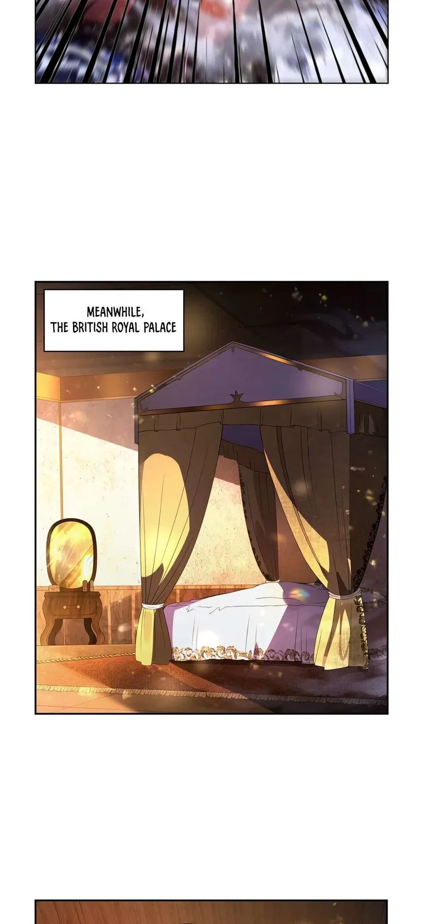 The Demon King Who Lost His Job Chapter 414 – Page 26