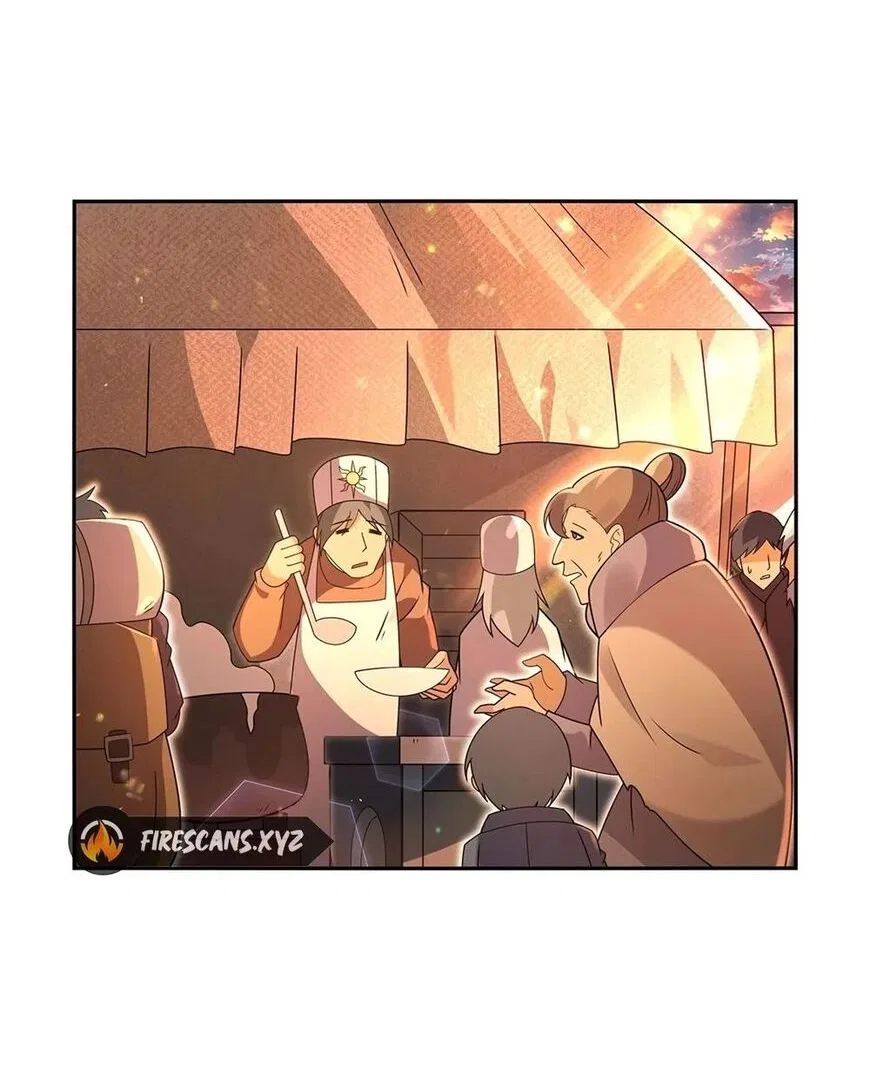 The Demon King Who Lost His Job Chapter 413 – Page 5