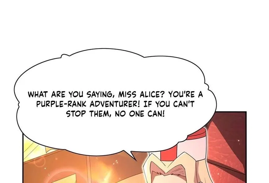 The Demon King Who Lost His Job Chapter 413 – Page 11