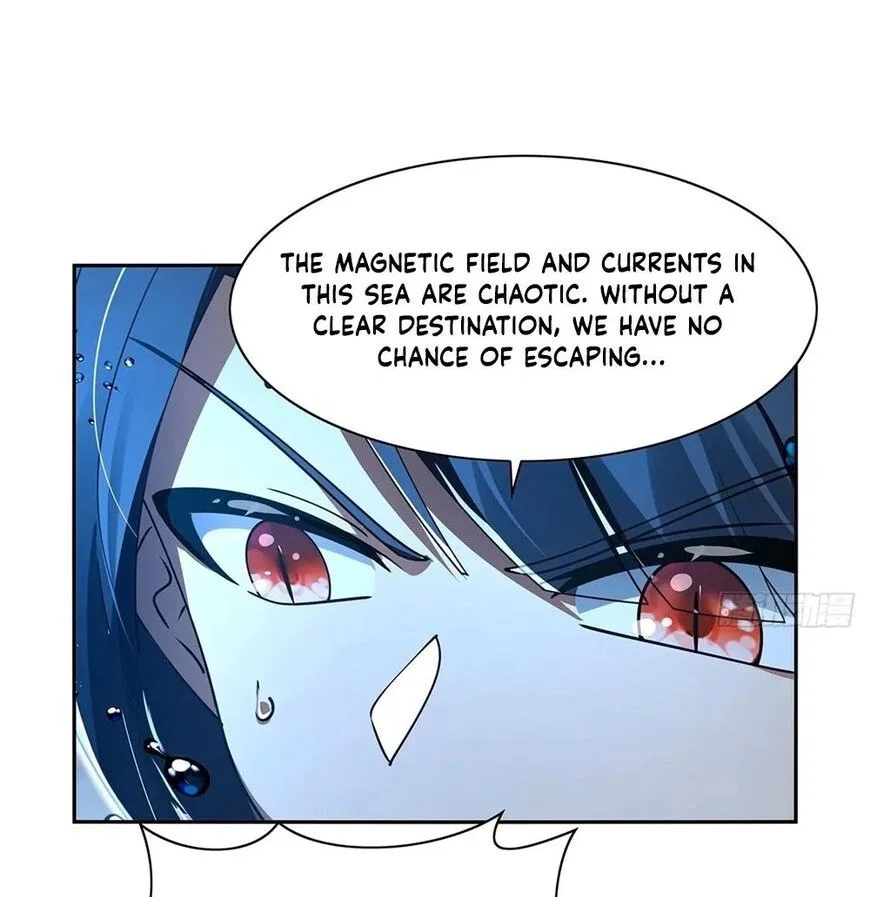 The Demon King Who Lost His Job Chapter 413 – Page 25