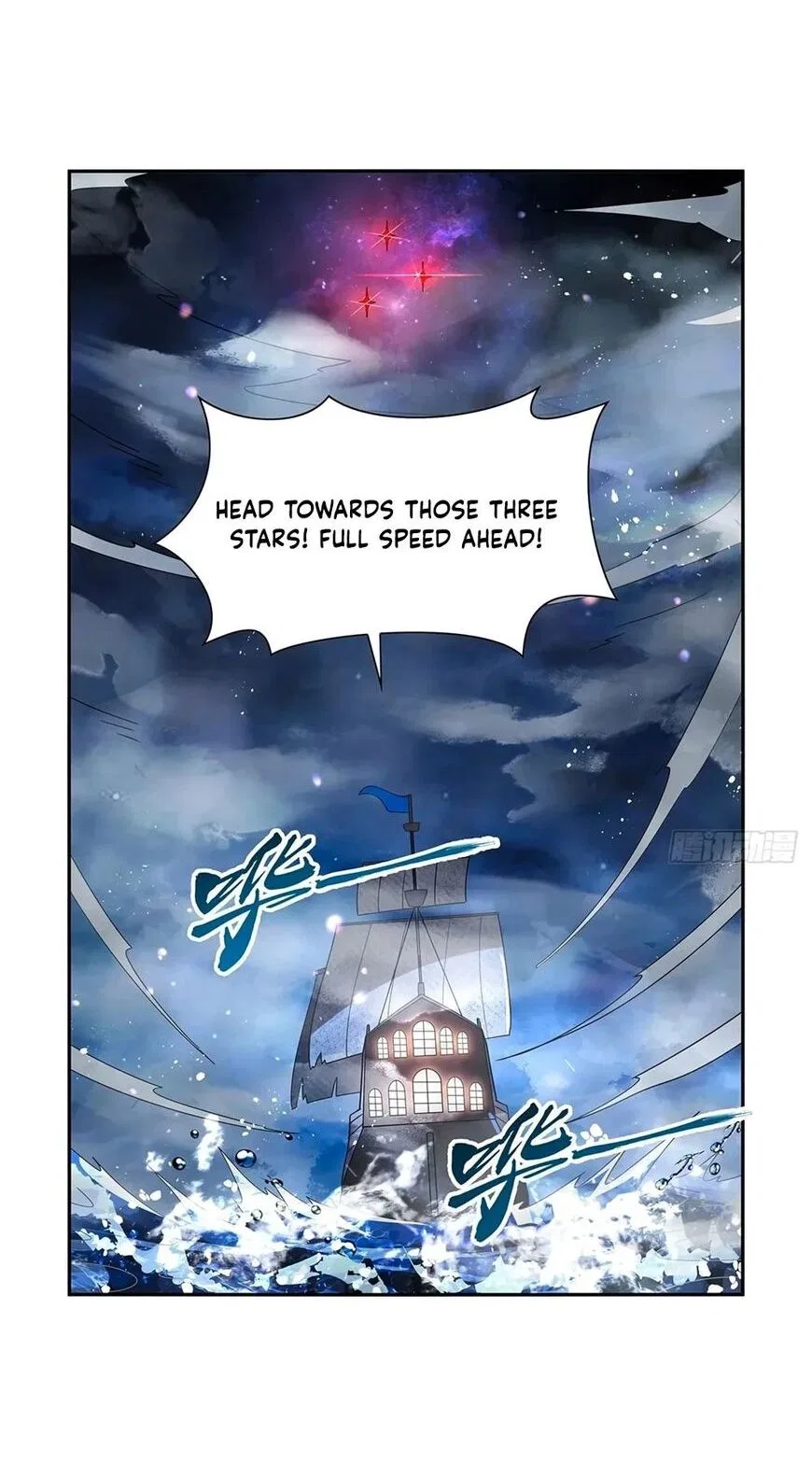 The Demon King Who Lost His Job Chapter 413 – Page 29