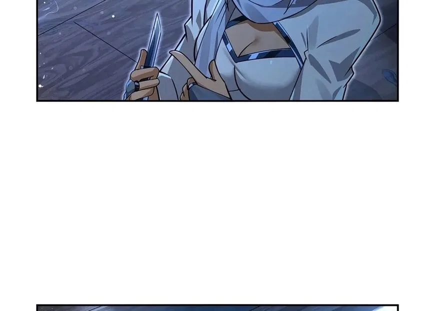 The Demon King Who Lost His Job Chapter 413 – Page 50