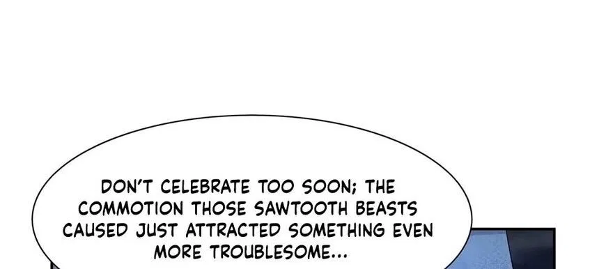 The Demon King Who Lost His Job Chapter 413 – Page 60