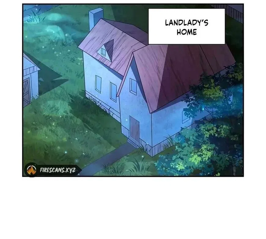 The Demon King Who Lost His Job Chapter 412 – Page 3
