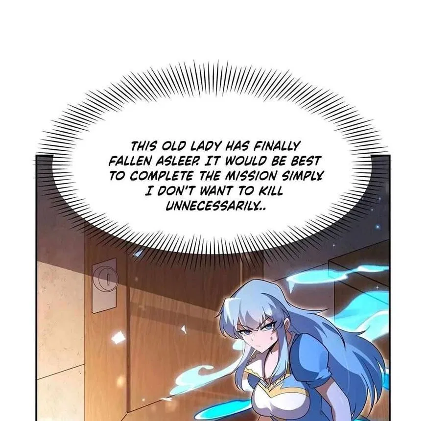 The Demon King Who Lost His Job Chapter 412 – Page 8
