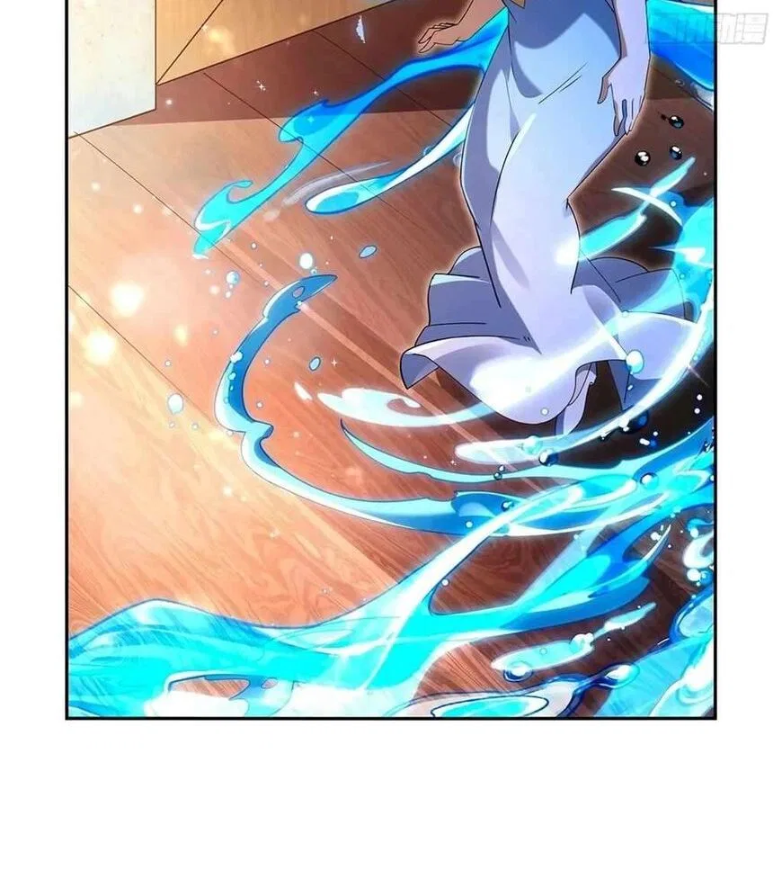 The Demon King Who Lost His Job Chapter 412 – Page 9