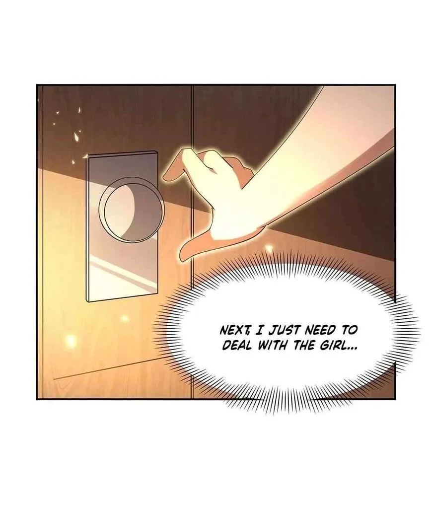 The Demon King Who Lost His Job Chapter 412 – Page 10