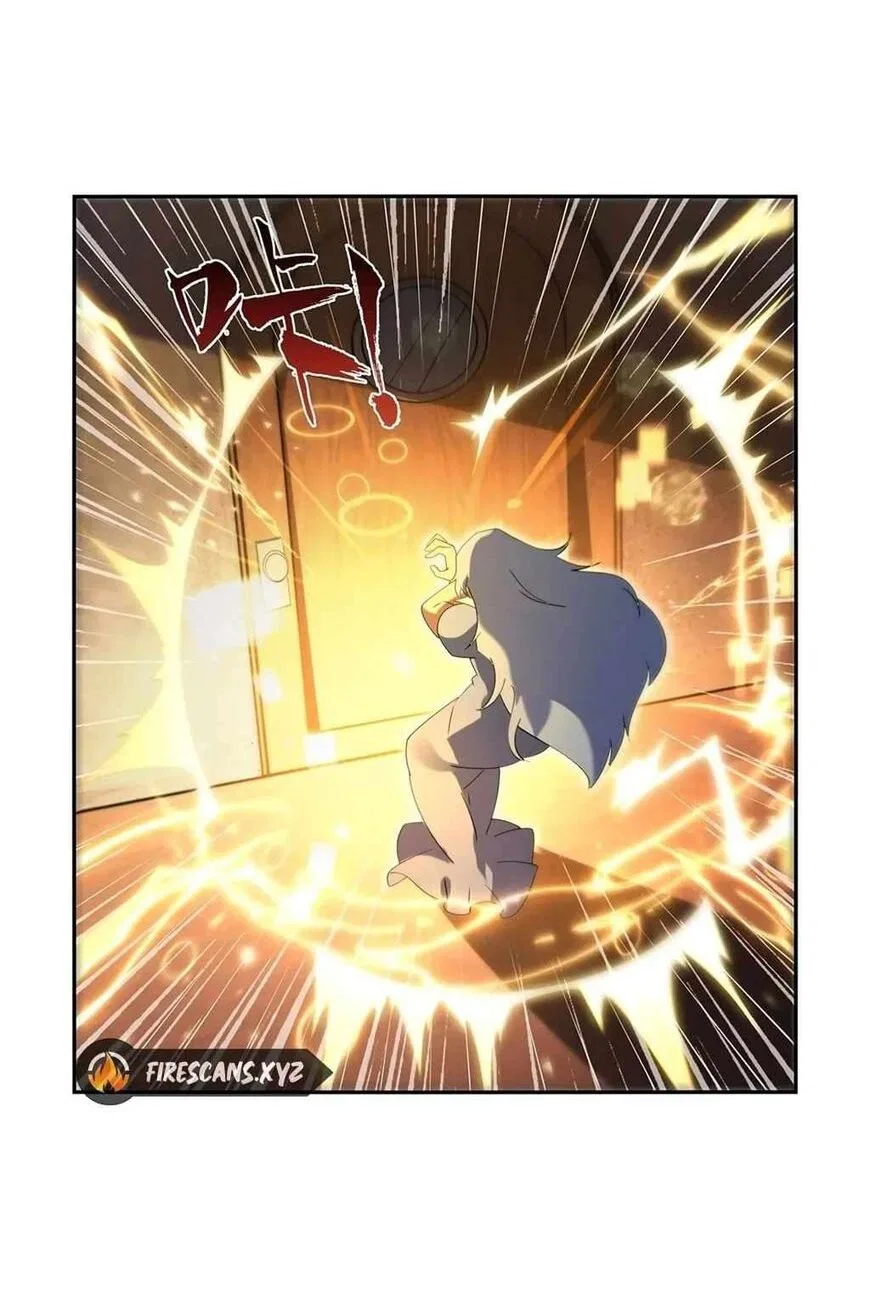 The Demon King Who Lost His Job Chapter 412 – Page 11