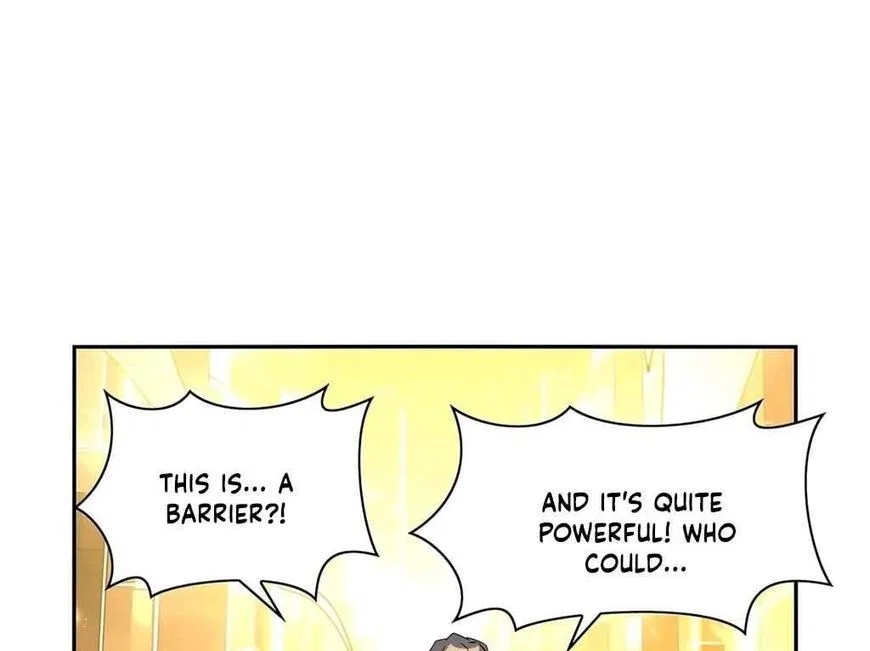 The Demon King Who Lost His Job Chapter 412 – Page 13