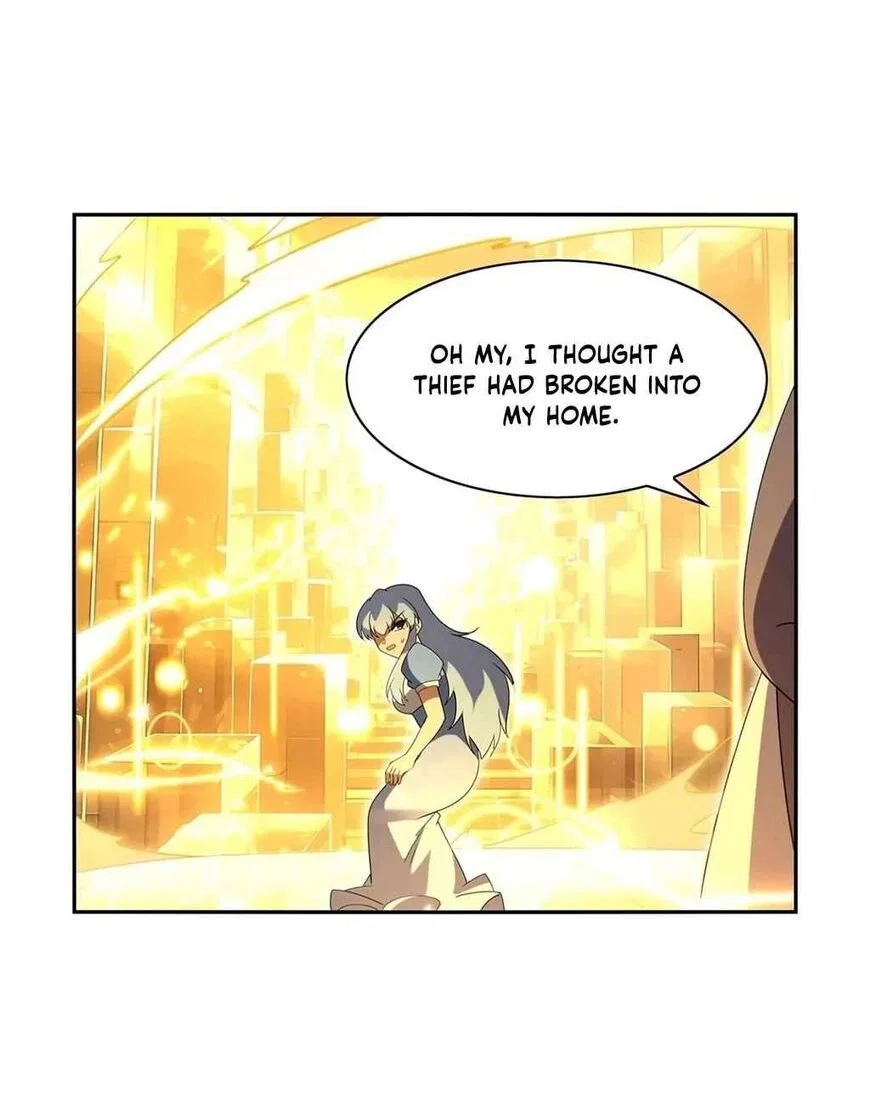 The Demon King Who Lost His Job Chapter 412 – Page 15