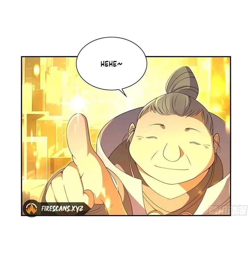 The Demon King Who Lost His Job Chapter 412 – Page 19