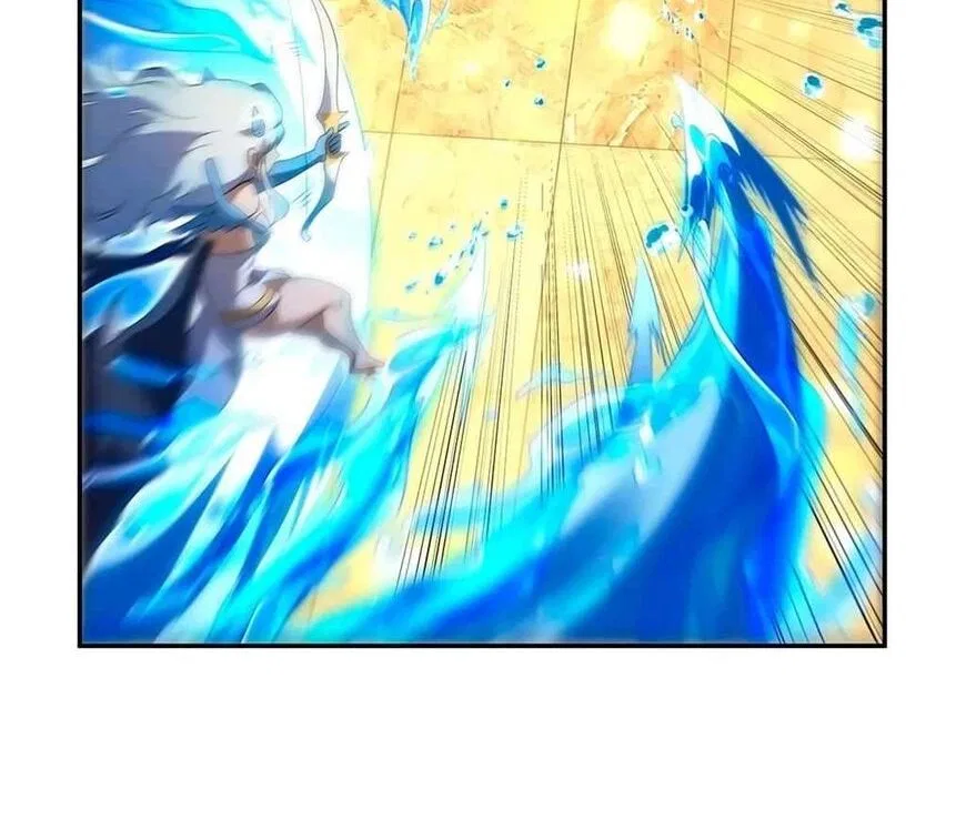 The Demon King Who Lost His Job Chapter 412 – Page 27