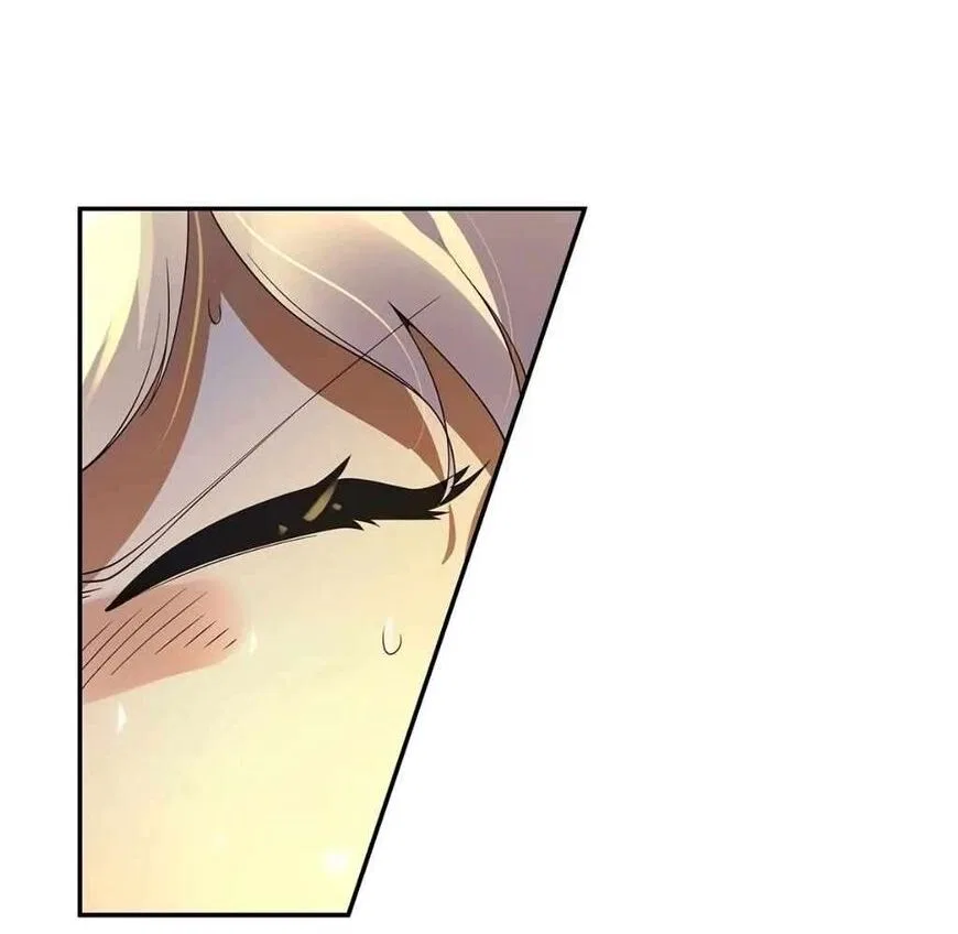 The Demon King Who Lost His Job Chapter 412 – Page 31