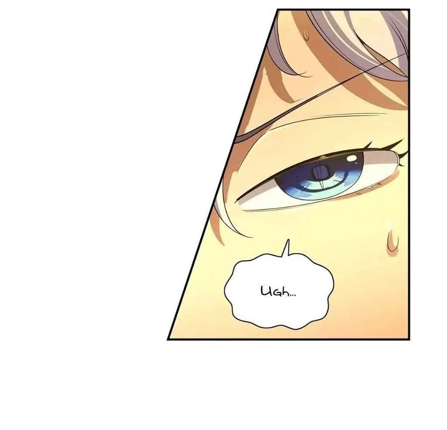 The Demon King Who Lost His Job Chapter 412 – Page 32