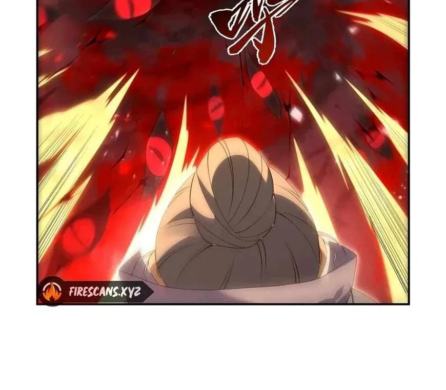 The Demon King Who Lost His Job Chapter 412 – Page 42