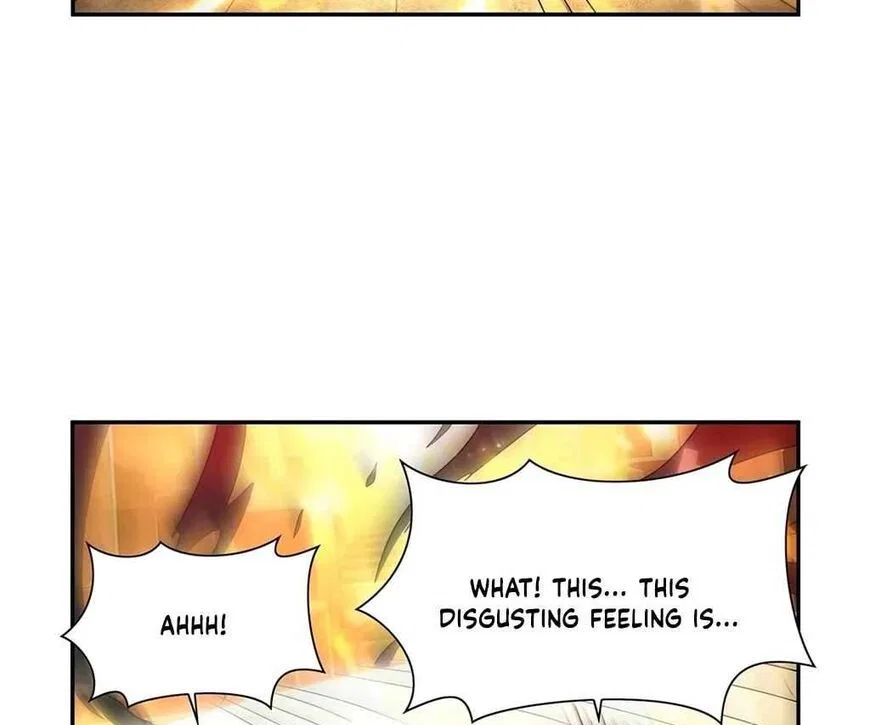The Demon King Who Lost His Job Chapter 412 – Page 51