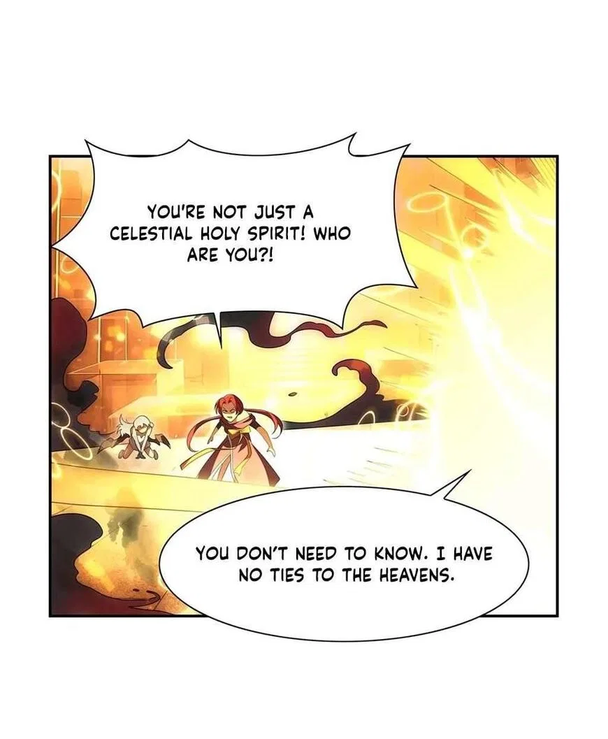 The Demon King Who Lost His Job Chapter 412 – Page 53