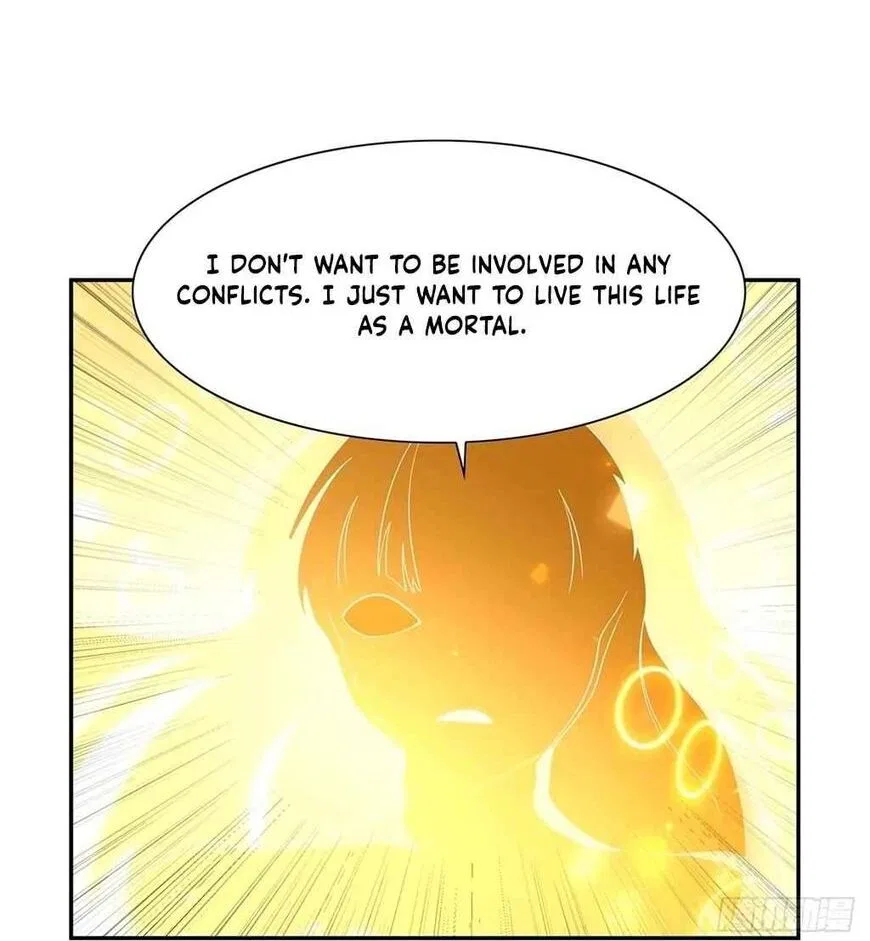 The Demon King Who Lost His Job Chapter 412 – Page 54