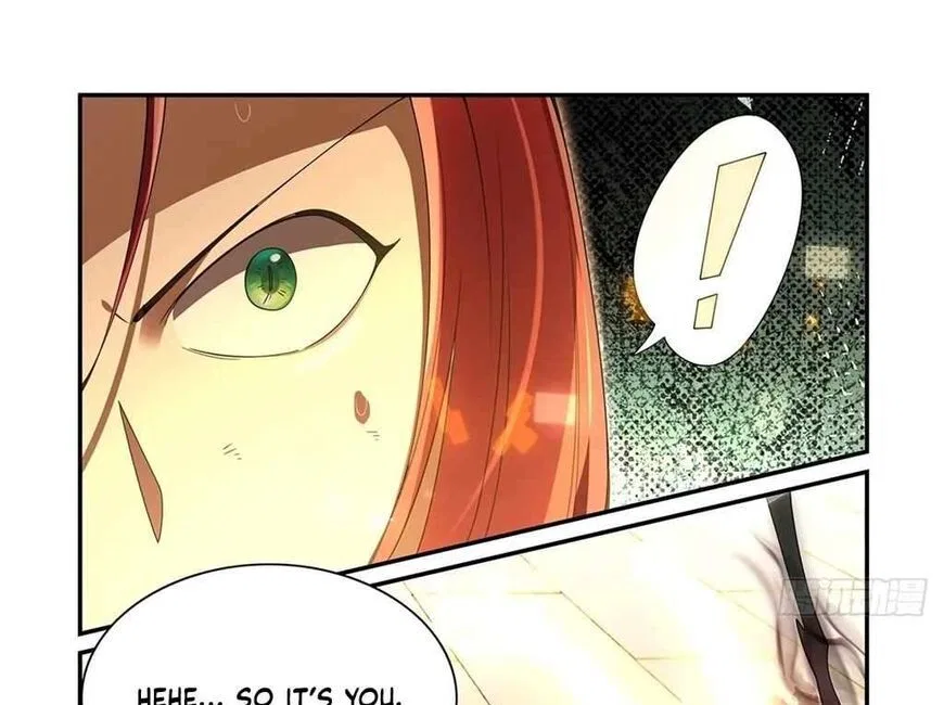 The Demon King Who Lost His Job Chapter 412 – Page 56