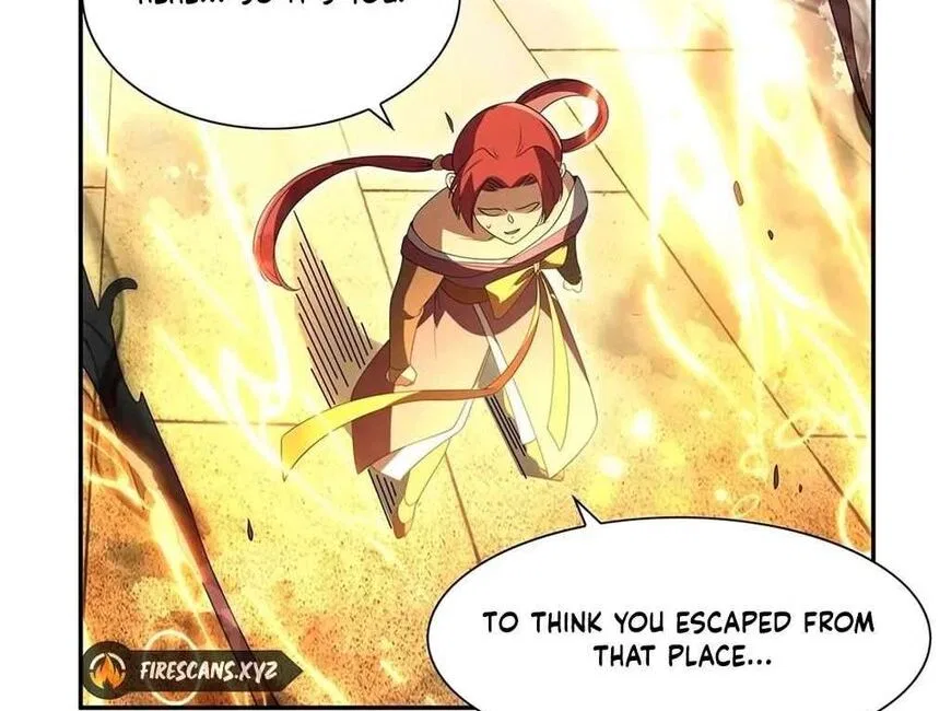 The Demon King Who Lost His Job Chapter 412 – Page 57