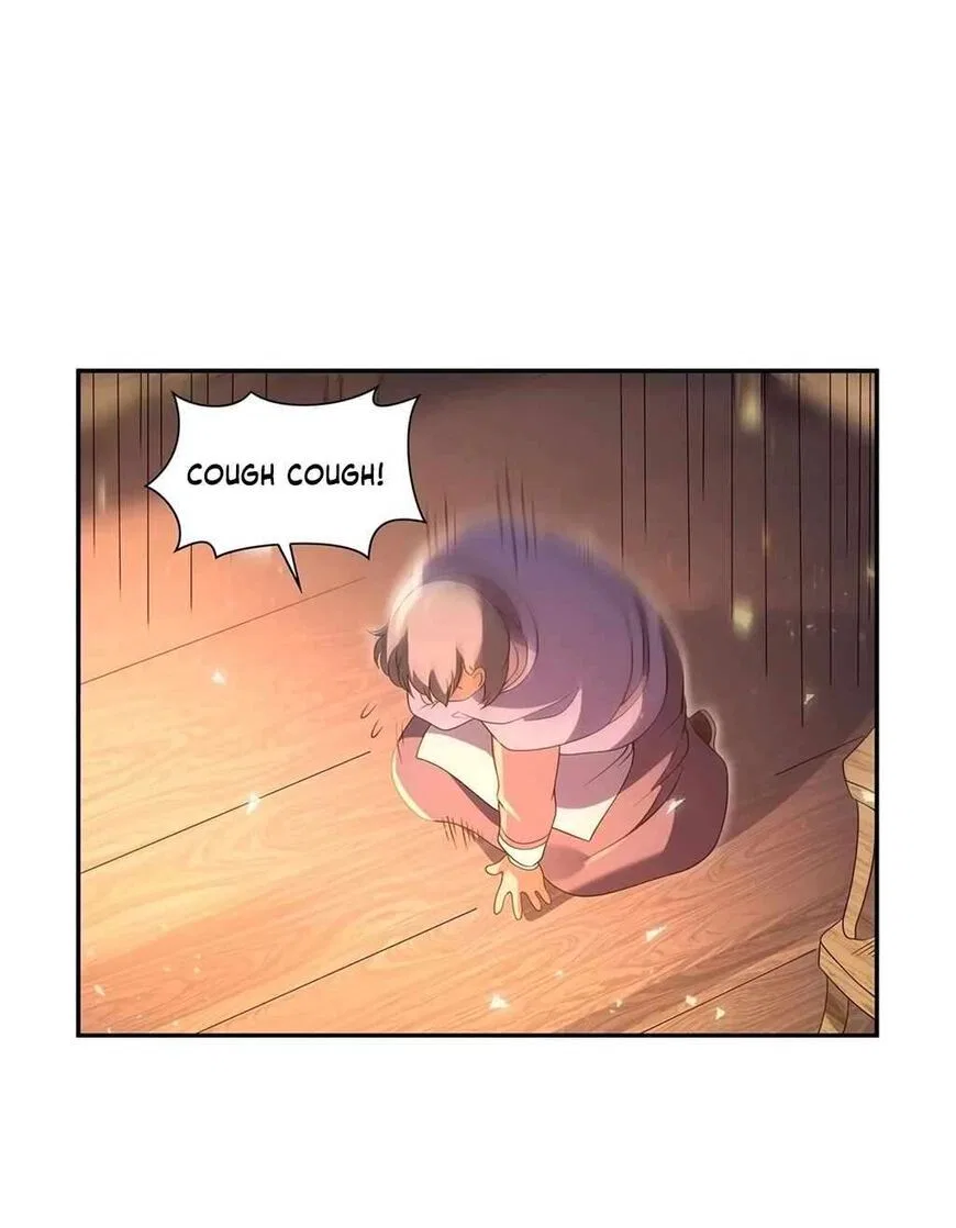The Demon King Who Lost His Job Chapter 412 – Page 61