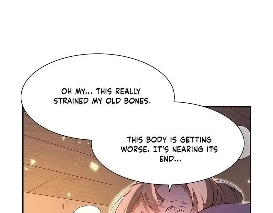 The Demon King Who Lost His Job Chapter 412 – Page 62