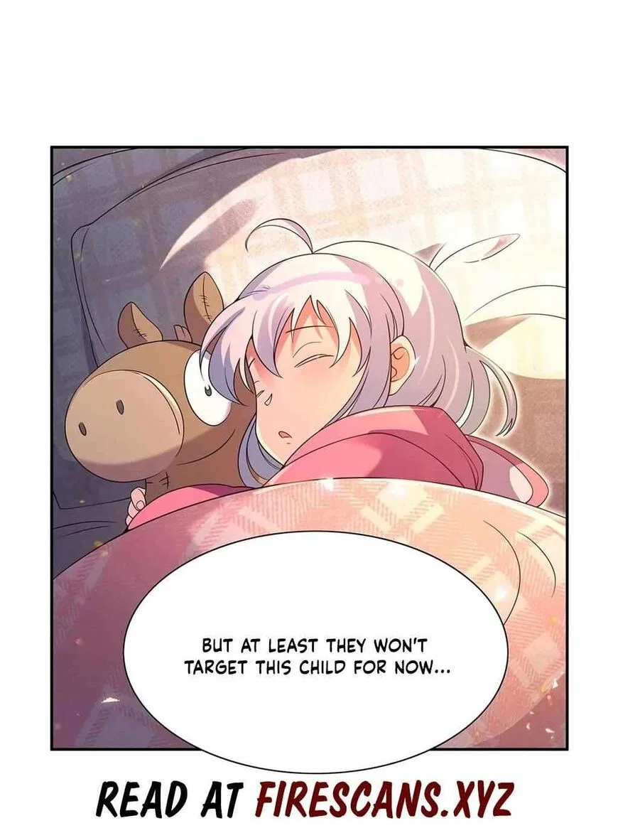 The Demon King Who Lost His Job Chapter 412 – Page 64