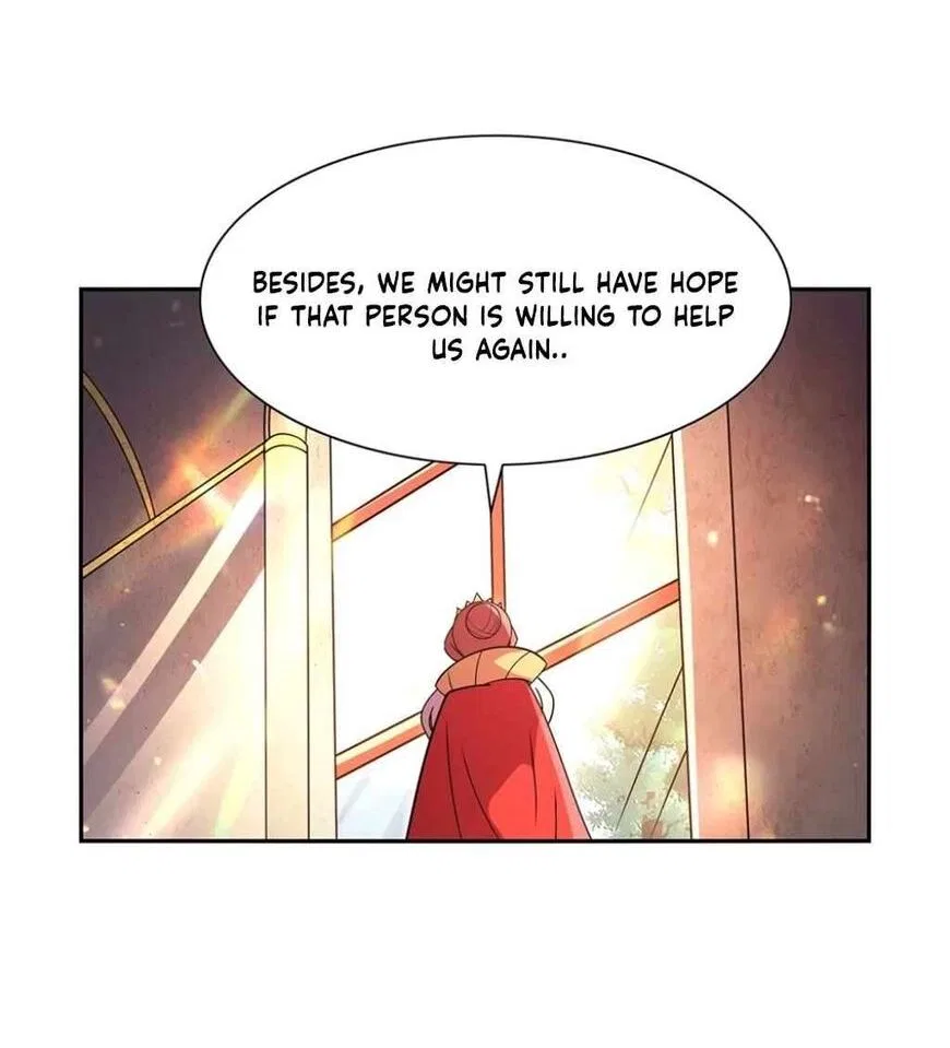 The Demon King Who Lost His Job Chapter 411 – Page 32