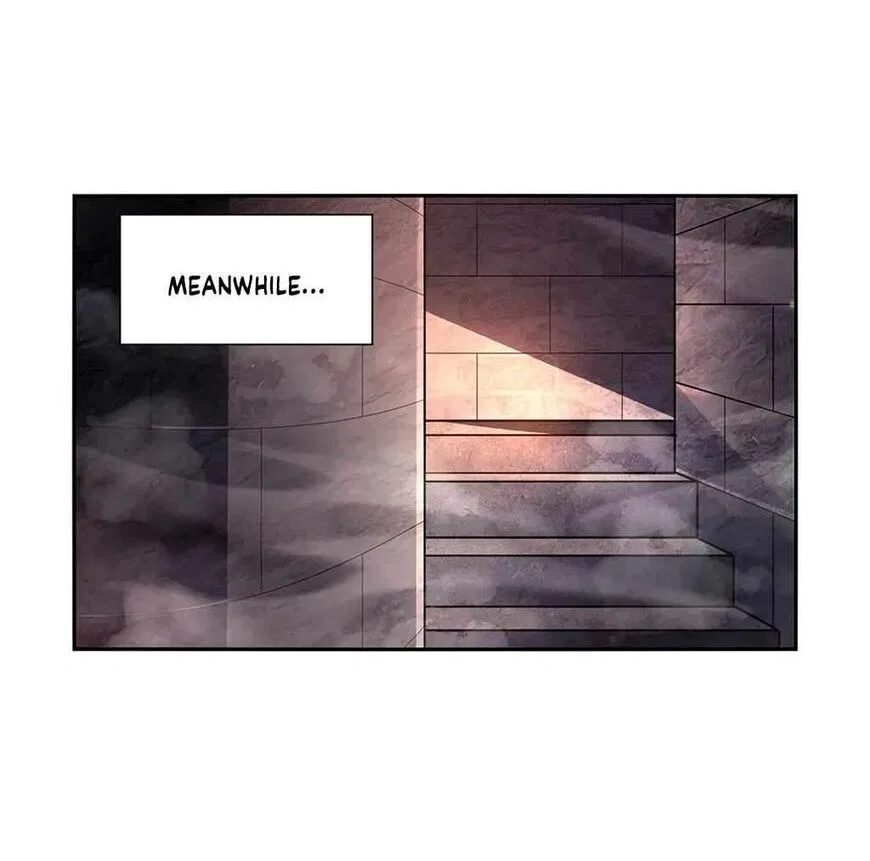The Demon King Who Lost His Job Chapter 411 – Page 51