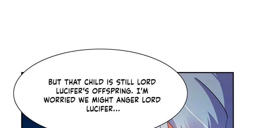 The Demon King Who Lost His Job Chapter 411 – Page 53