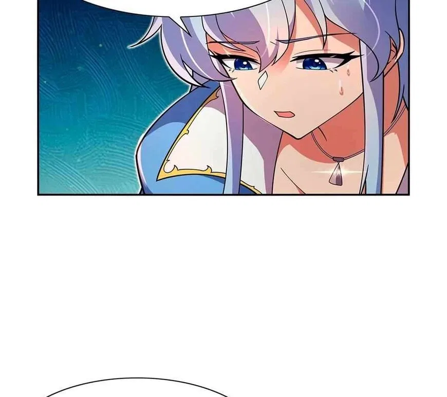 The Demon King Who Lost His Job Chapter 411 – Page 54