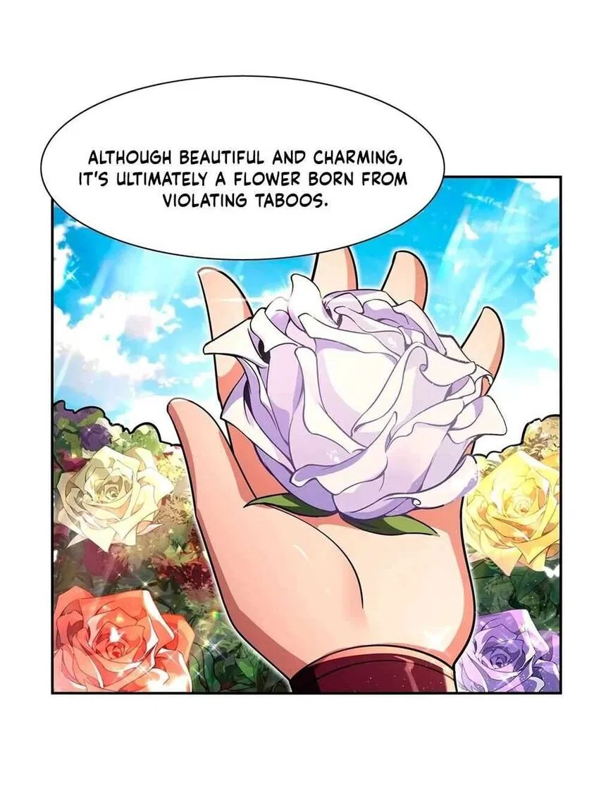 The Demon King Who Lost His Job Chapter 411 – Page 58