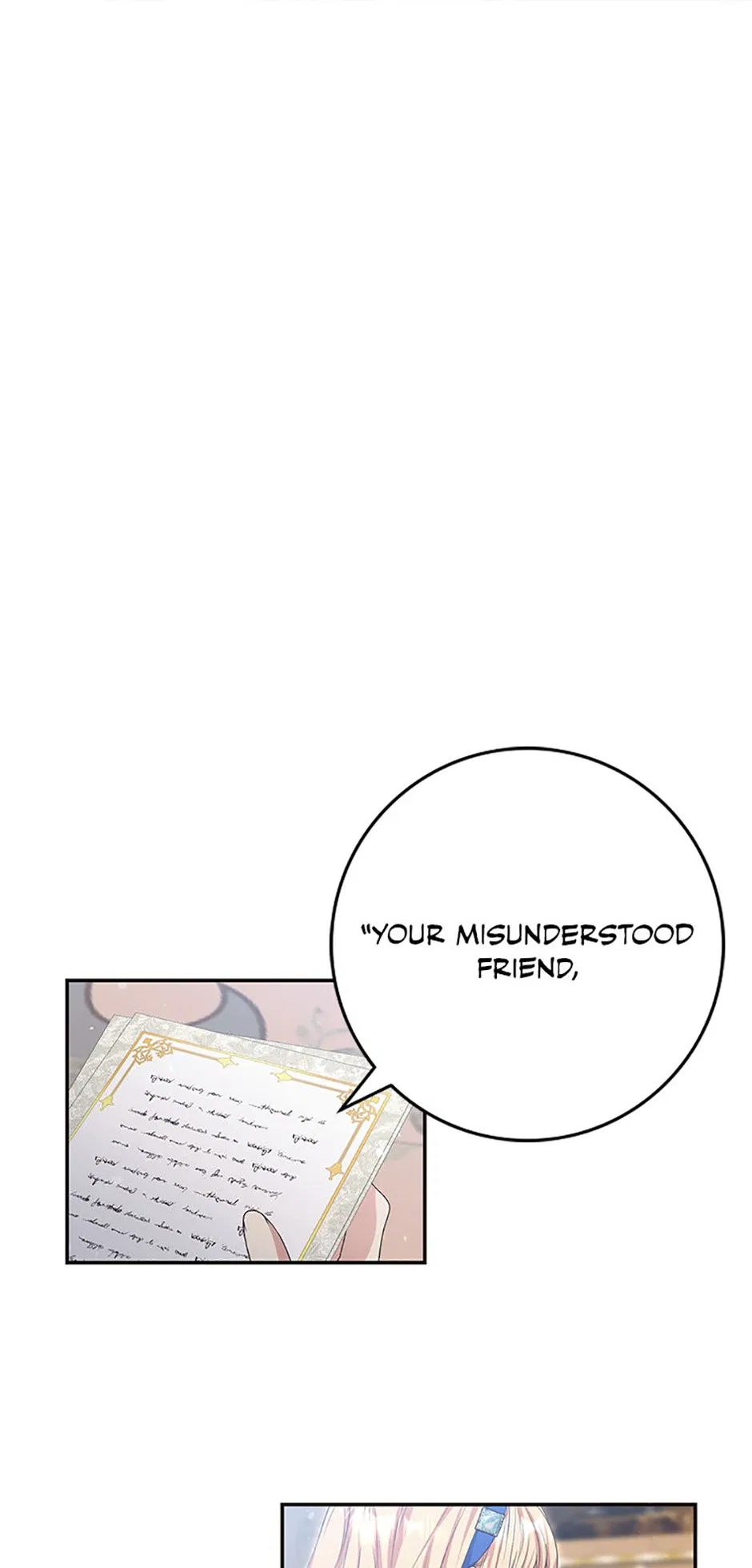 The Student Guardians Are Obsessed With Me Chapter 35 – Page 6