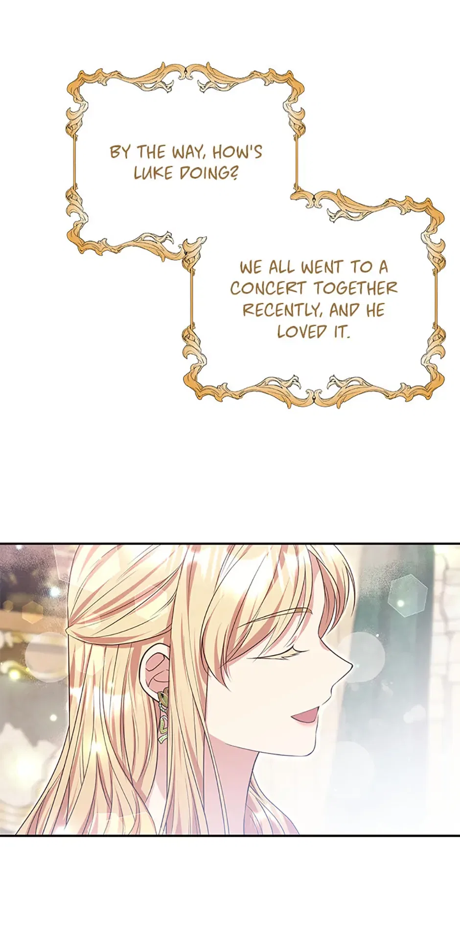 The Student Guardians Are Obsessed With Me Chapter 35 – Page 15