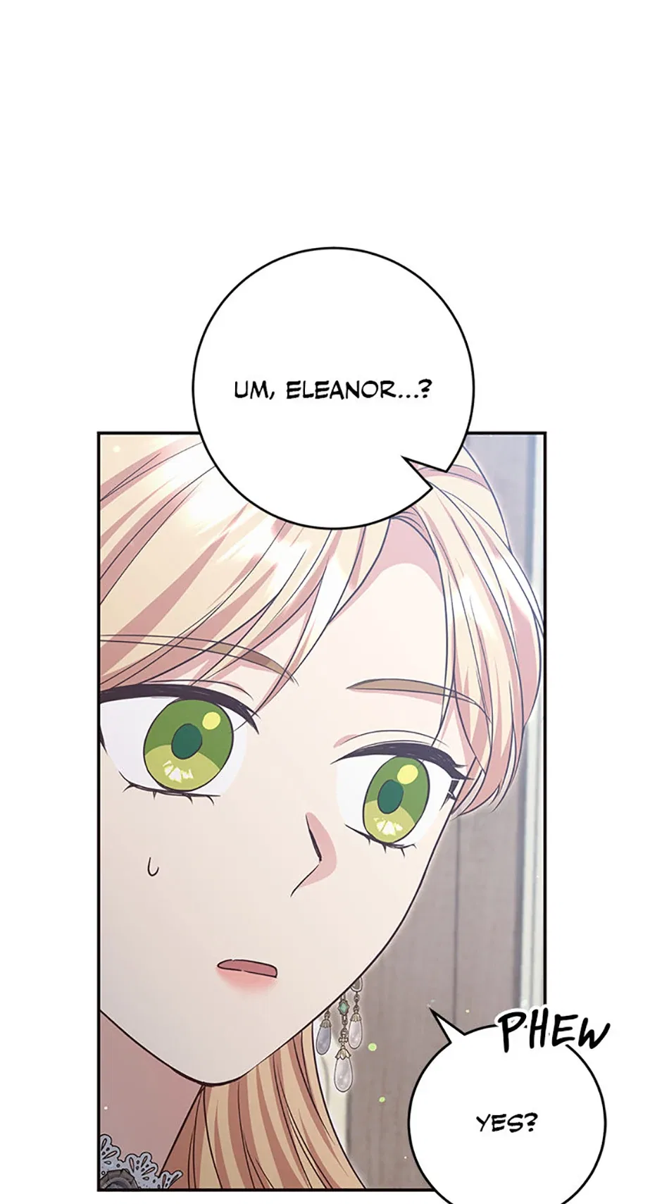 The Student Guardians Are Obsessed With Me Chapter 35 – Page 61
