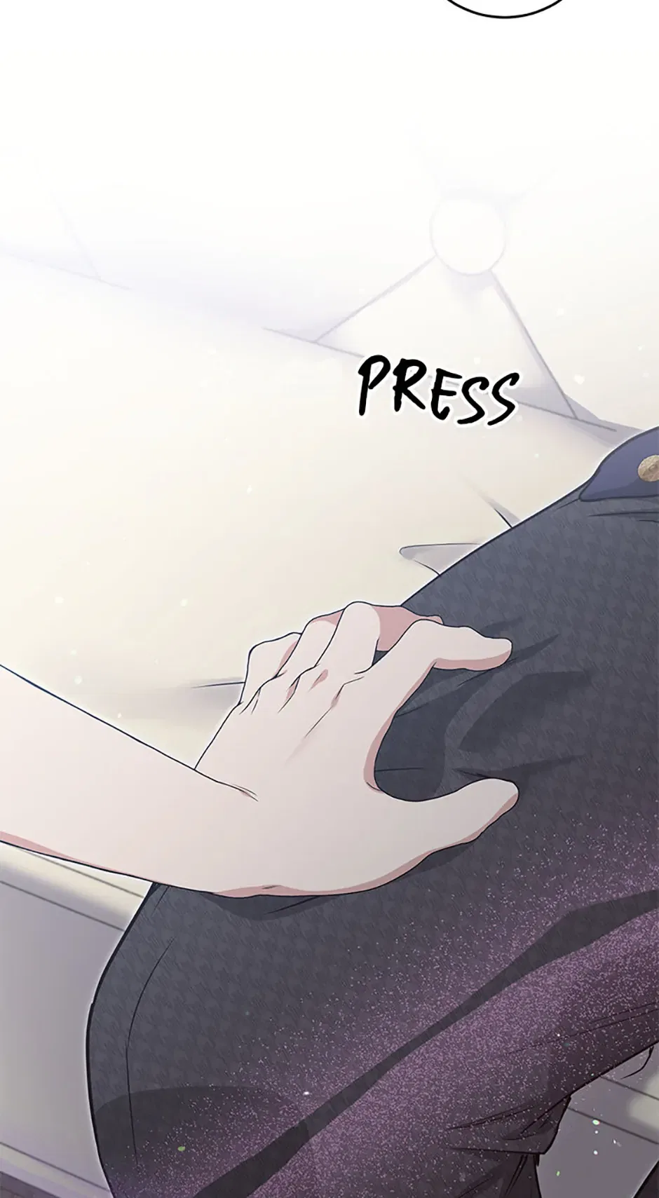The Student Guardians Are Obsessed With Me Chapter 35 – Page 62